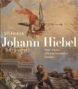 Johann Hiebel (1679-1755) Johann Hiebel (1679-1755)
