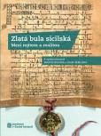Zlatá bula sicilská Zlatá bula sicilská