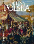 Dějiny Polska Dějiny Polska
