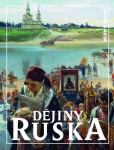 Dějiny Ruska Dějiny Ruska
