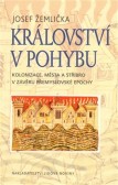 Království v pohybu Království v pohybu