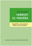 Farnost sv. Prekéra Farnost sv. Prekéra