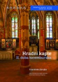 Hradní kaple II. Hradní kaple II.