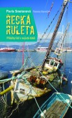 Řecká ruleta Řecká ruleta
