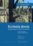 Ecclesia docta Ecclesia docta