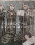 The Benedictins and Central Europe The Benedictins and Central Europe
