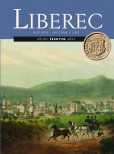 Liberec Liberec