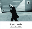 Josef Husák - Fotografie Josef Husák - Fotografie
