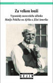 Za velkou louži Za velkou louži