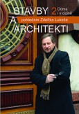 Stavby a architekti 2 Stavby a architekti 2