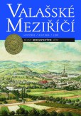 Valašské Meziříčí Valašské Meziříčí