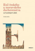Exil českého a moravského duchovenstva Exil českého a moravského duchovenstva