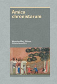 Amica chronistarum Amica chronistarum