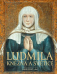 Ludmila Ludmila