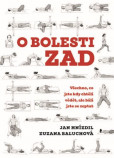O bolesti zad O bolesti zad