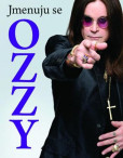 Jmenuju se Ozzy Jmenuju se Ozzy