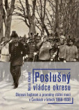 Poslušný vládce okresu Poslušný vládce okresu