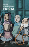 Frišta Frišta