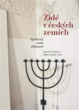 Židé v českých zemích Židé v českých zemích