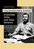Czechoslovakia Exiled Czechoslovakia Exiled