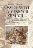 Osvícenství v českých zemích II. Osvícenství v českých zemích II.