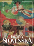 Dějiny Slovenska Dějiny Slovenska