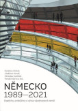Německo 1989–2021 Německo 1989–2021