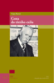 Cesta do třetího exilu Cesta do třetího exilu