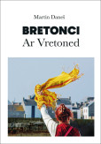 Bretonci Ar Vretoned