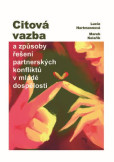 Citová vazba Citová vazba