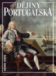 Dějiny Portugalska (3. vydání) Dějiny Portugalska (3. vydání)