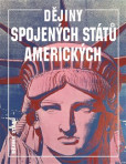Dějiny Spojených států amerických Dějiny Spojených států amerických