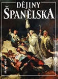 Dějiny Španělska (2. vydání)