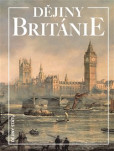 Dějiny Británie