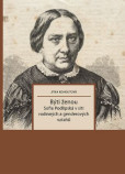 Býti ženou Býti ženou
