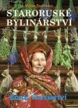 Staroruské bylinářství Staroruské bylinářství