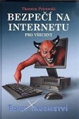 Bezpečí na internetu pro všechny Bezpečí na internetu pro všechny