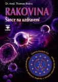 Rakovina Rakovina