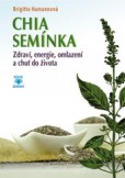 CHIA semínka CHIA semínka