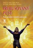 Přerušovaný půst Přerušovaný půst