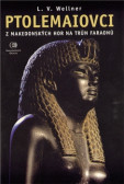 Ptolemaiovci Ptolemaiovci