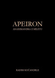 Aperion