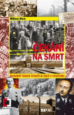Čekání na smrt Čekání na smrt