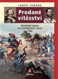Prodané vítězství Prodané vítězství
