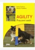 Agility - Pracovní sešit