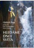 Hledáme dno světa