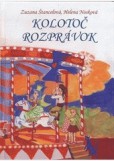 Kolotoč rozprávok Kolotoč rozprávok