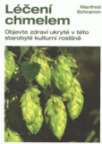 Léčení chmelem Léčení chmelem