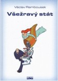 Všežravý stát Všežravý stát