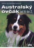 Australský ovčák